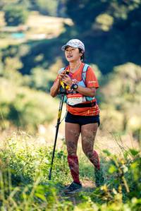 BIB: 0230
                            <button type="button" onclick="openModal(19047304)" class="btn btn-primary btn-sm float-right btn-popup" data-toggle="modal" data-target=".modal-high-quality">
                        <i class="fas fa-shopping-cart"></i> Add to Cart
                    </button>
                                            <button type="button" onclick="isThisMe(19047304, true)" class="btn btn-success btn-sm float-right btn-popup btn-isme hidden" data-toggle="tooltip" data-placement="bottom" title="นี่คือรูปของคุณใช่ไหม คลิกที่นี่เพื่อเอาเข้าอัลบั้ม">
                        <i class="fas fa-plus"></i> Add to album
                    </button>
                    <button type="button" onclick="isThisMe(19047304, false)" class="btn btn-warning btn-sm float-right btn-popup btn-isnotme hidden">
                        <i class="fas fa-ban"></i> Remove from album
                    </button>